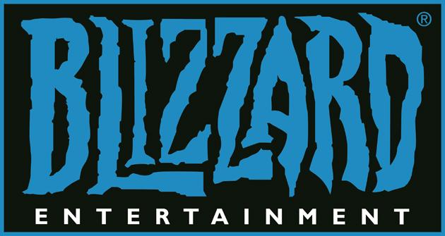 ¡20 aniversario de Blizzard con muchos regalos!
