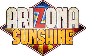 Análisis | Arizona Sunshine