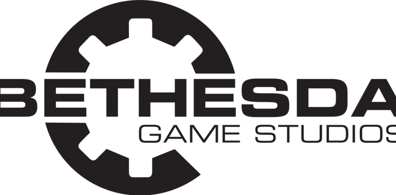 Bethesda refunda Battlecry Studios