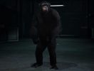 Crisis-on-the-Planet-of-the-Apes-VR-bone