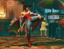 Darkstalkers Costumes Street Fighter V Screen 4