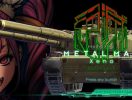 Metal-Max-Xeno_1