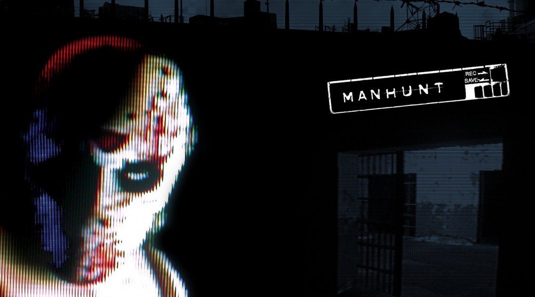 Listado el lanzamiento de Manhunt 3 para PlayStation 4 y Xbox One