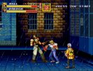 Sega-Gen-Classics_2018_03-13-18_002.jpg_600
