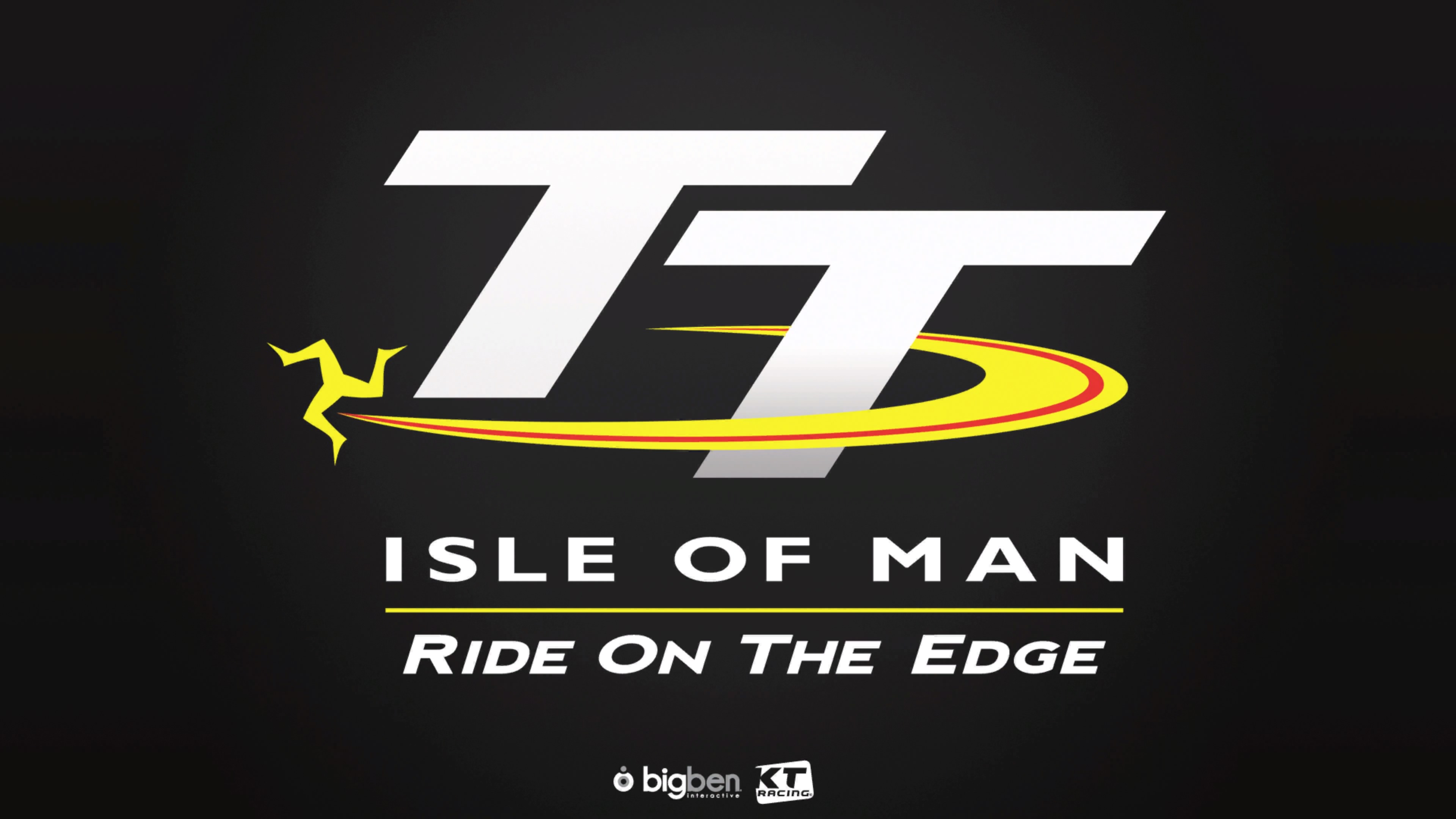 Análisis| TT Isle of Man – Ride on the Edge