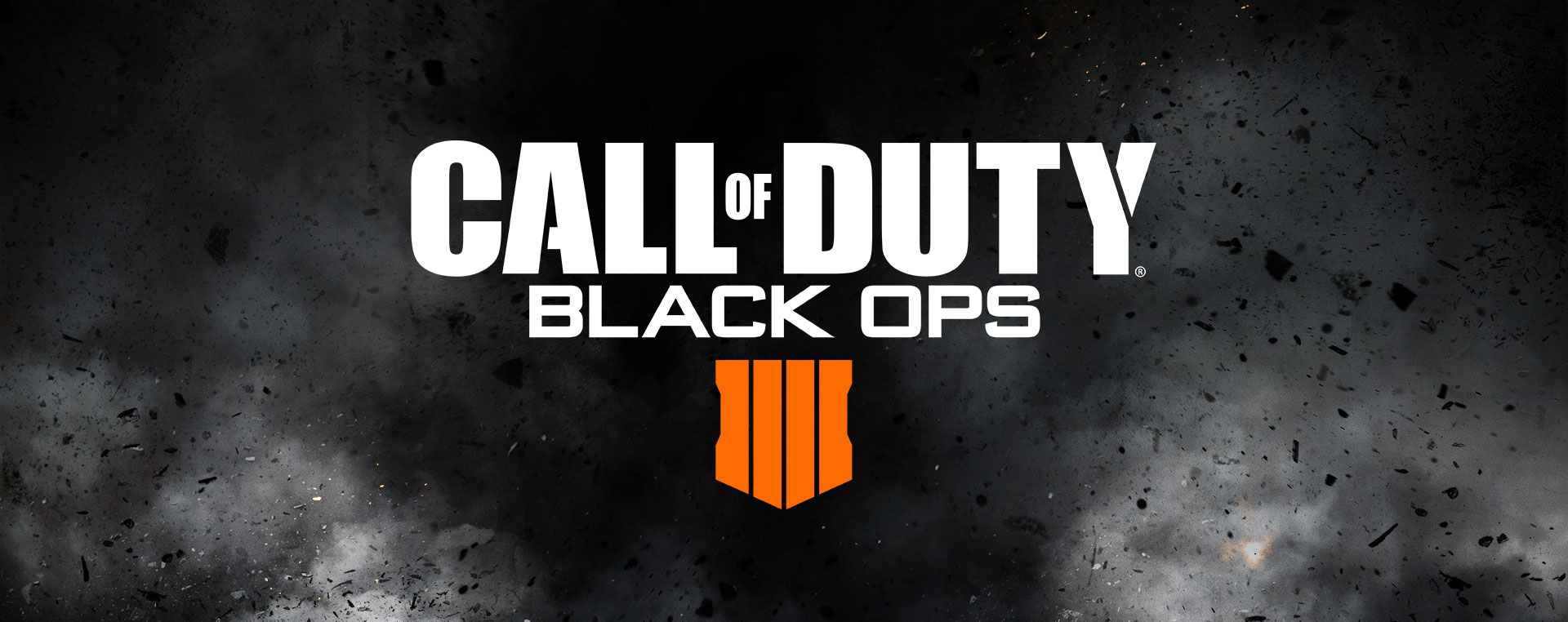 Rumor | Call of Duty: Black Ops 4 no tendrá campaña para un jugador e incluirá ‘battle royale’