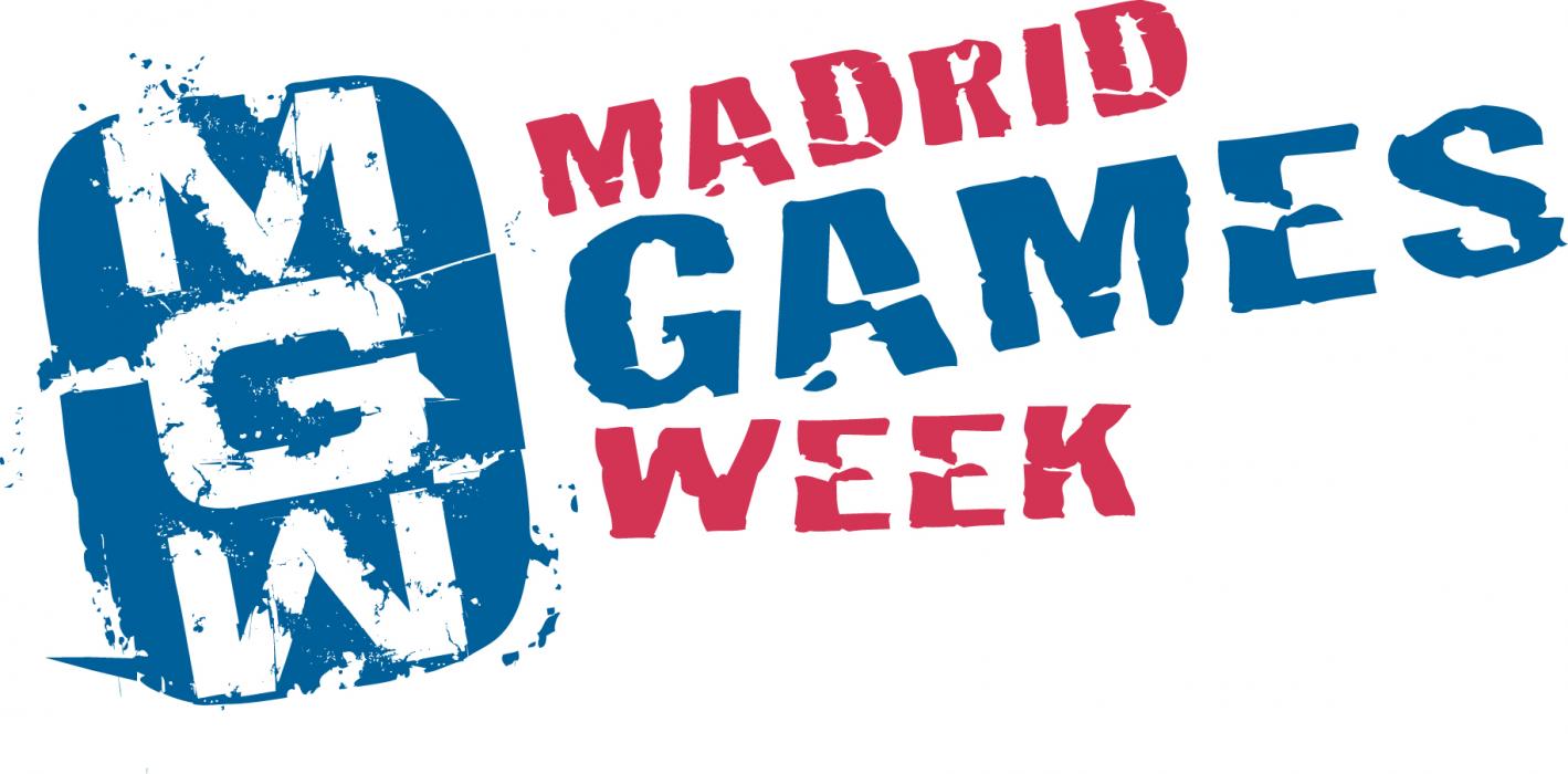 Madrid Games Week fomenta el desarrollo nacional incluyendo un área especial para desarrolladores