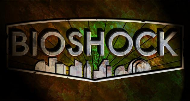 Filtrado el posible nombre y logo del nuevo BioShock