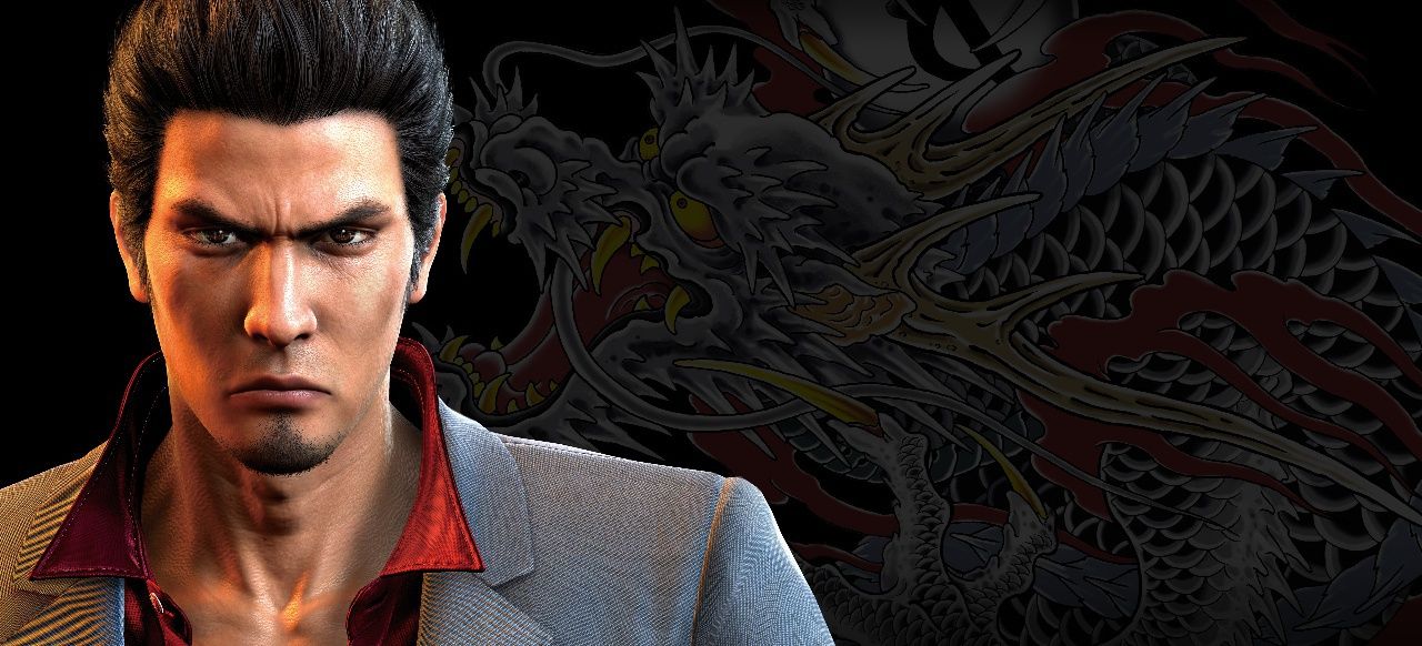 Daisuke Sato no descarta la llegada de Yakuza 3, 4 y 5 a PlayStation 4