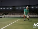 AO International Tennis Announce_Big Ant_ Screenshot 4