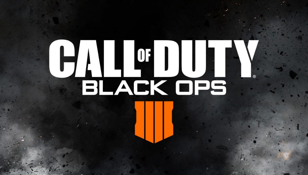 Activision presenta un nuevo tráiler de la beta multijugador de Call of Duty Black Ops 4
