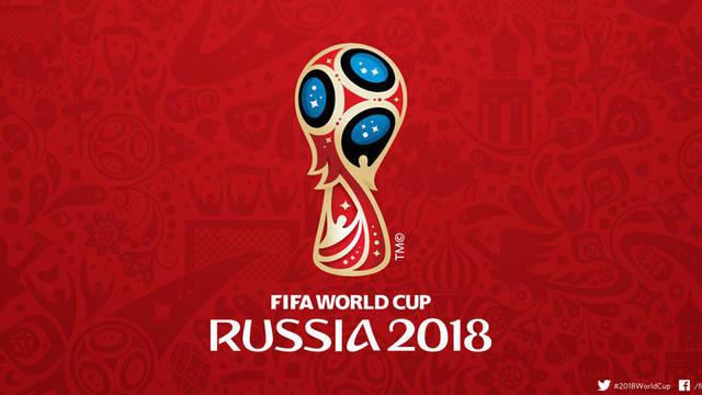 Primeras pistas sobre la actualización gratuita de la Copa del Mundo Rusia 2018 para FIFA 18