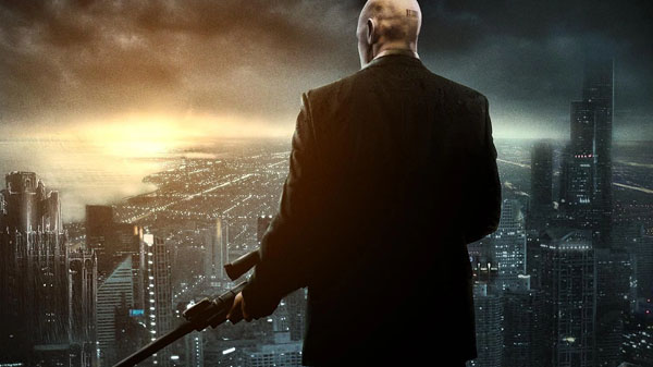 Listado el lanzamiento de Hitman: Sniper Assassin para PS4, Xbox One y PC