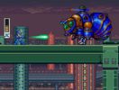 Mega-Man-X-Anniversary-Collection-1-2_2018_04-10-18_012