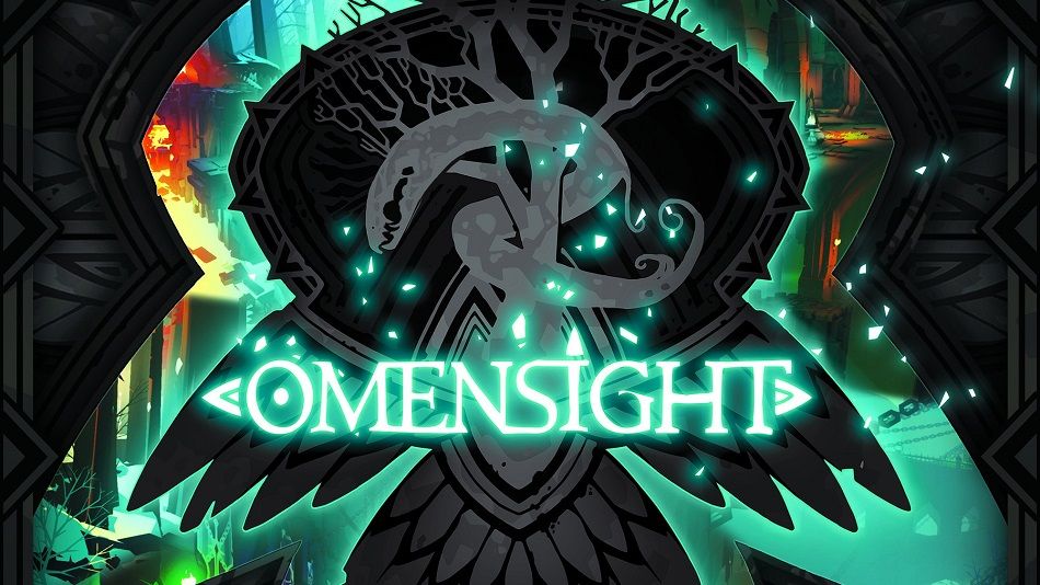 Omensight llegará el 15 de mayo a PlayStation 4 y PC