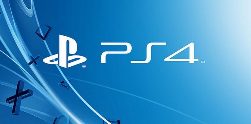 PlayStation 4 | Sony invita a los jugadores para probar la BETA del firmware 6.50