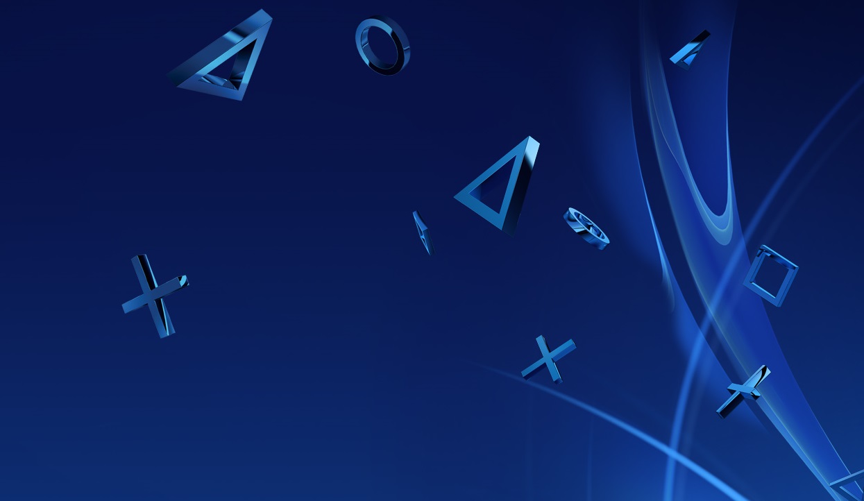 PlayStation 4 se actualiza con el firmware 6.00