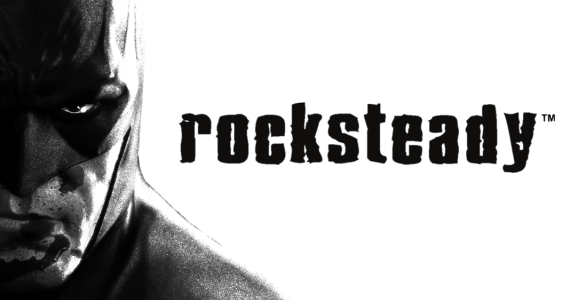 Rocksteady está buscando nuevos profesionales para unirse a su equipo