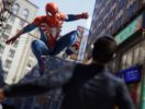 Spider-Man_PS4_Air