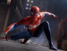 Spider-Man_PS4_Crouch
