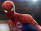 Spider-Man_PS4_Hero