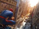 Spider-Man_PS4_Ledge