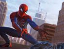 Spider-Man_PS4_Webshoot