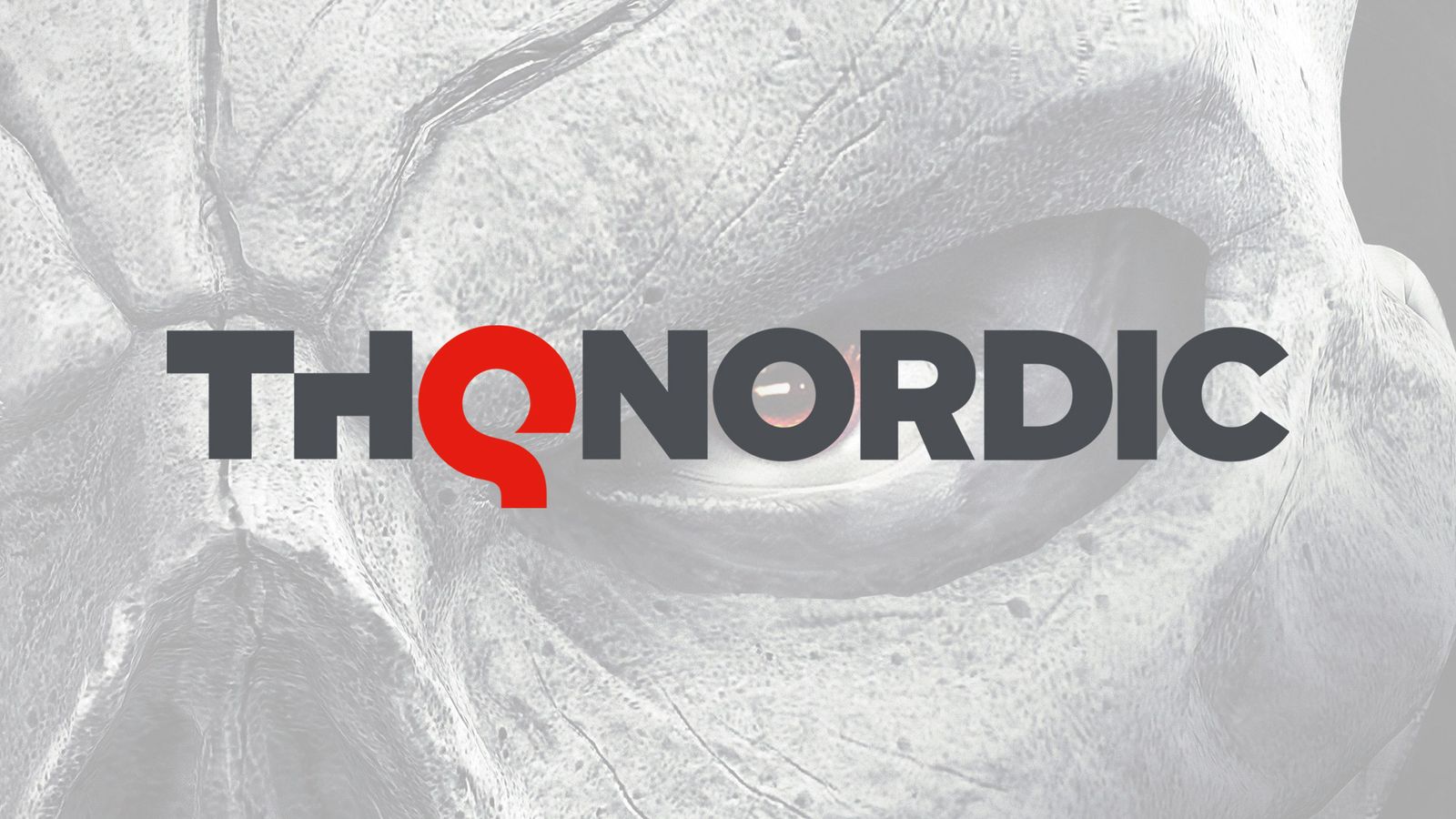 THQ Nordic lanza un nuevo Humble Bundle para PlayStation 4. Esta vez los códigos son validos en España