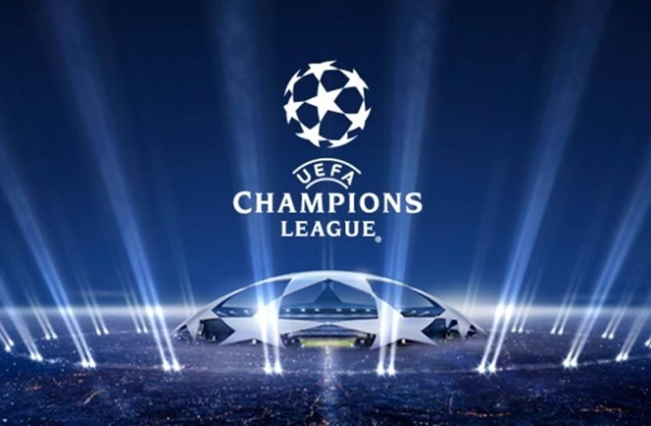 Fin de la relación Konami y UEFA Champions League