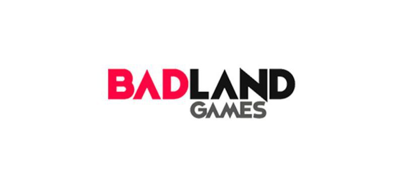 Badland Publishing anuncia sus lanzamientos para 2018, destacando Anima: Gate of Memories – The Nameless Chronicles
