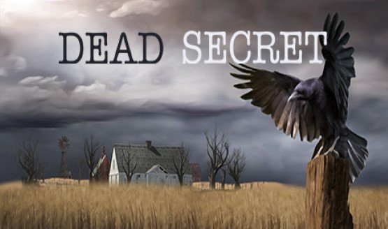 Dead Secret llegará el 24 de abril a PlayStation 4 y PSVR