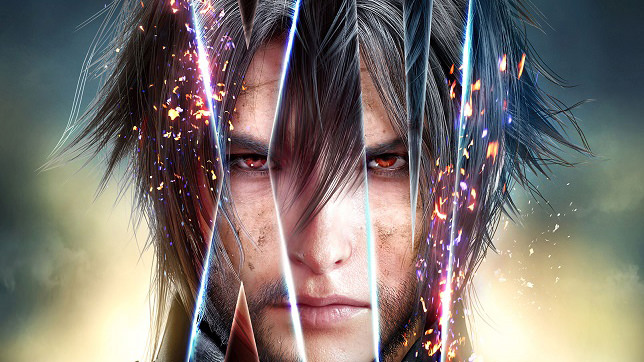 Análisis | Final Fantasy XV: Royal Edition