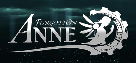 Forgotton Anne llegará el próximo 15 de mayo a PlayStation 4 y otras plataformas