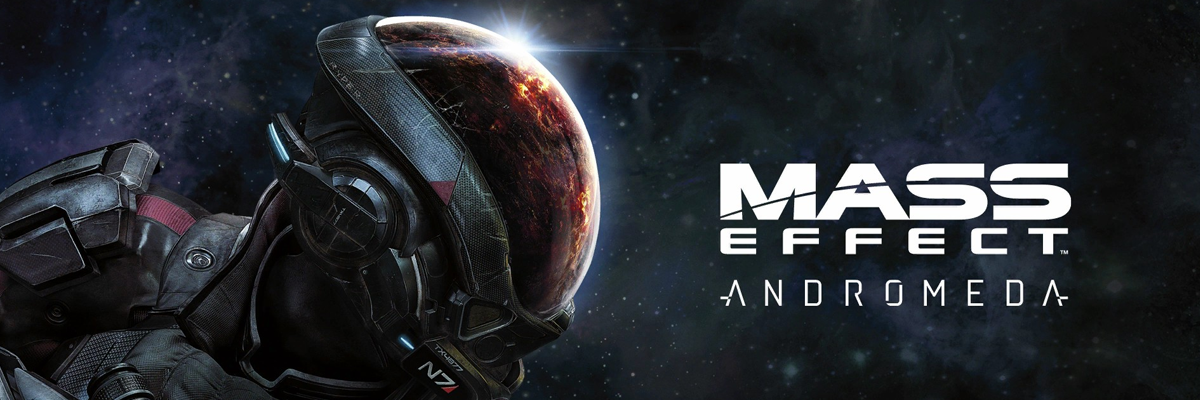 Un extrabajador de BioWare explica porque usaron el motor Frostbite en Mass Effect: Andromeda