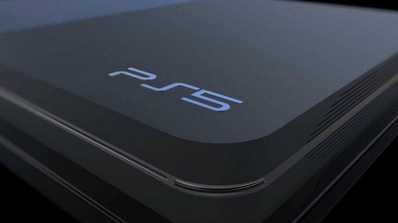 Filtradas las presuntas primeras especificaciones de PlayStation 5
