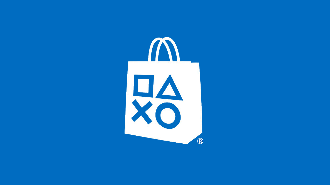 Actualización PlayStation Store Europa – 1 de octubre