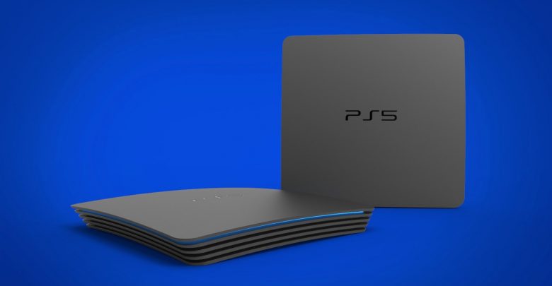 El analista Michael Pachter lo tiene muy claro, PlayStation 5 se lanzará en 2020