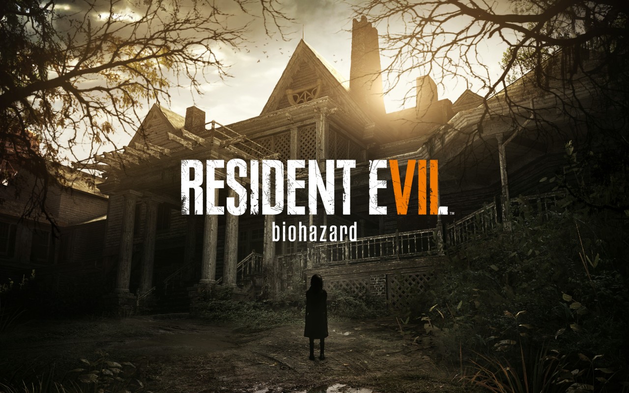 Anunciada una precuela de Resident Evil 7 para realidad virtual