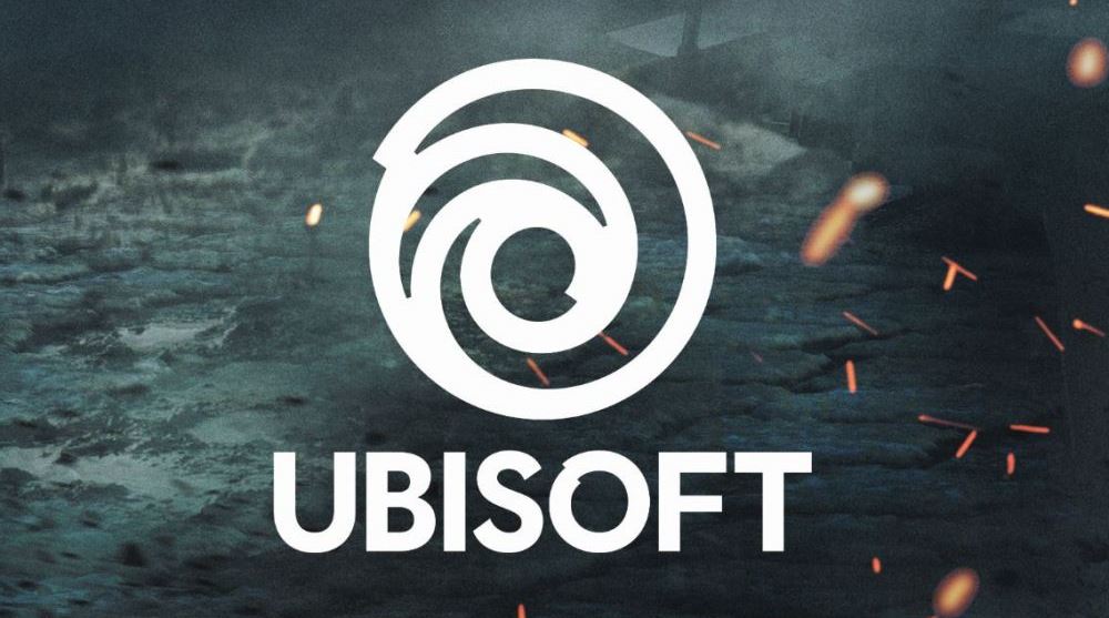 Ubisoft cancela Ghost Recon Frontline, Splinter Cell VR y dos juegos no anunciados previamente
