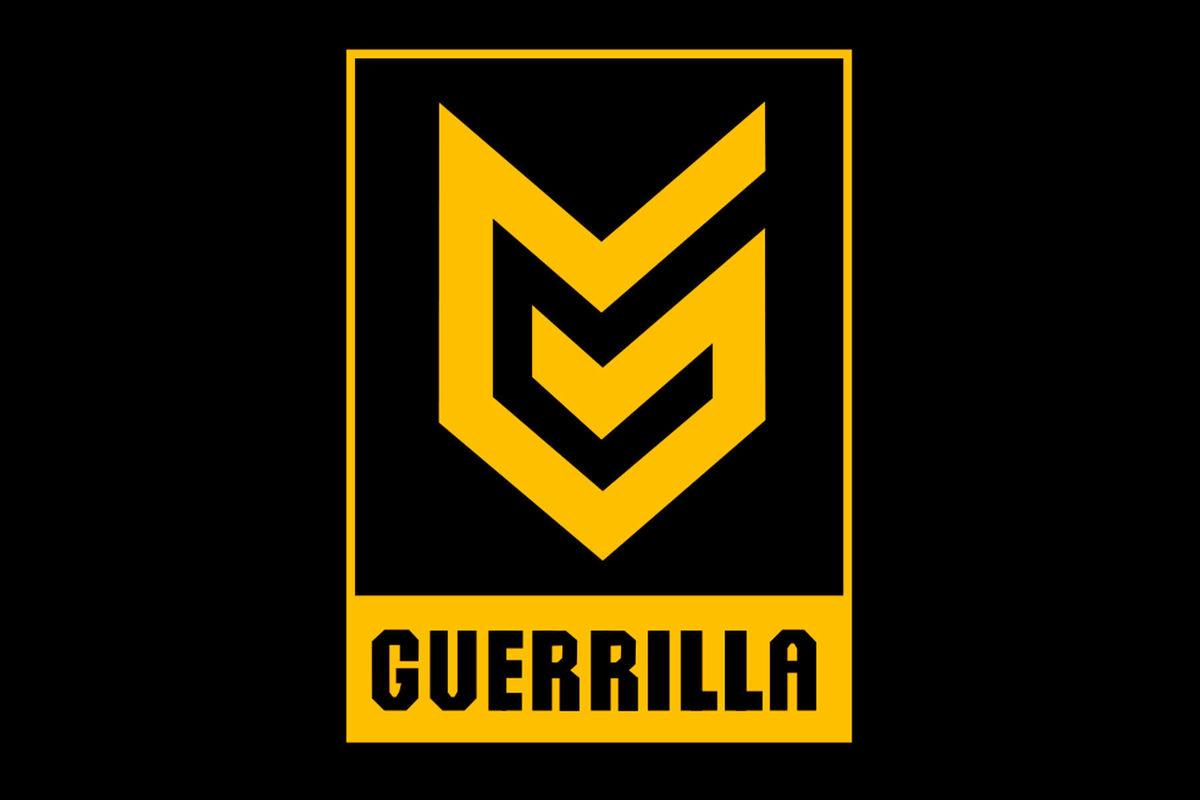 Guerrilla Games podría estar inmersa en su próximo proyecto
