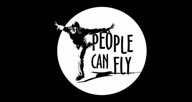 El nuevo shooter de People Can Fly es ‘mucho más grande y ambicioso’ que desde que se presentó a Square Enix