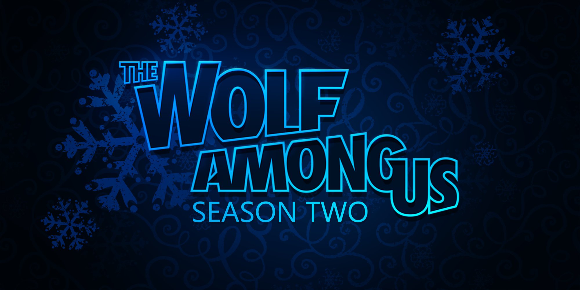 Telltale Games retrasa The Wolf Among Us 2 hasta 2019