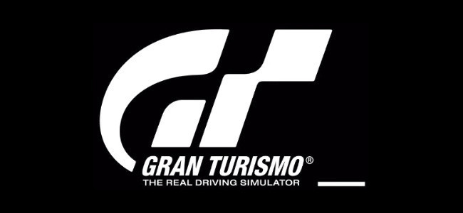 La franquicia Gran Turismo supera los 80 millones de copias vendidas