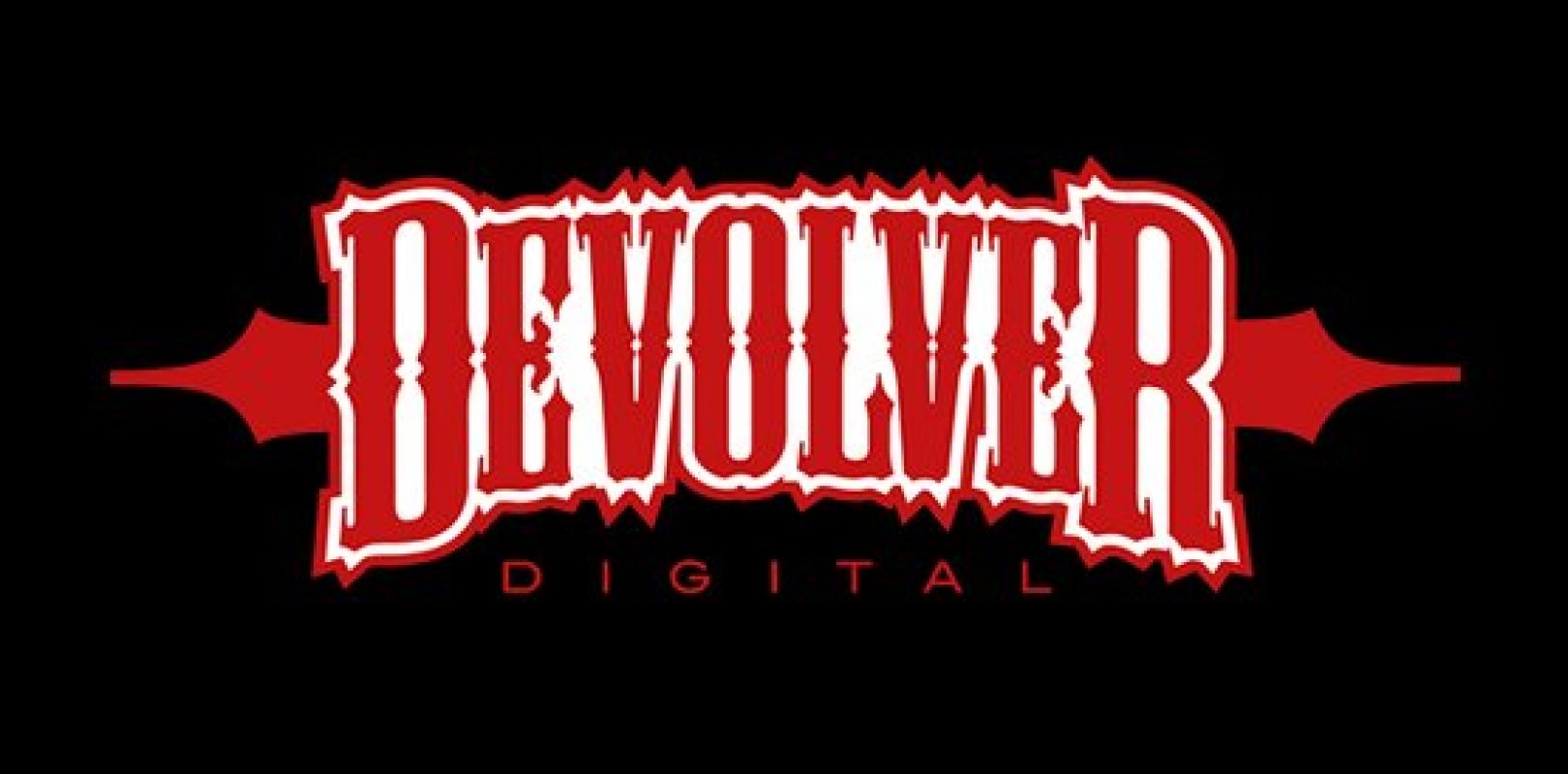 Confirmada la presencia y la conferencia de Devolver Digital en el E3 2018