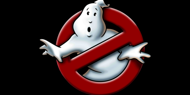 Listada una remasterización de Ghostbusters: The Video Game en Taiwán