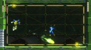 Mega Man 11 Screen 10