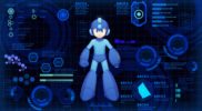 Mega Man 11 Screen 13