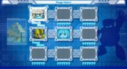 Mega Man 11 Screen 4