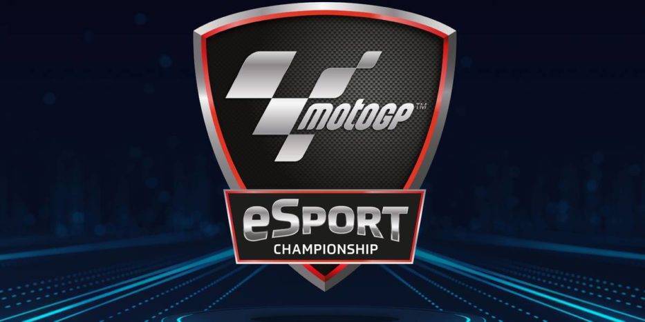 El campeonato de eSports de MotoGP regresa en 2018 y promete ser más grande que nunca