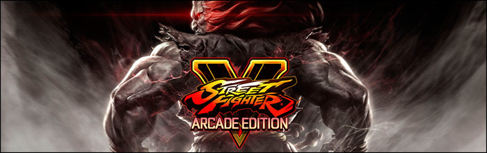 El próximo 26 de Junio llegará Cody a Street Fighter V